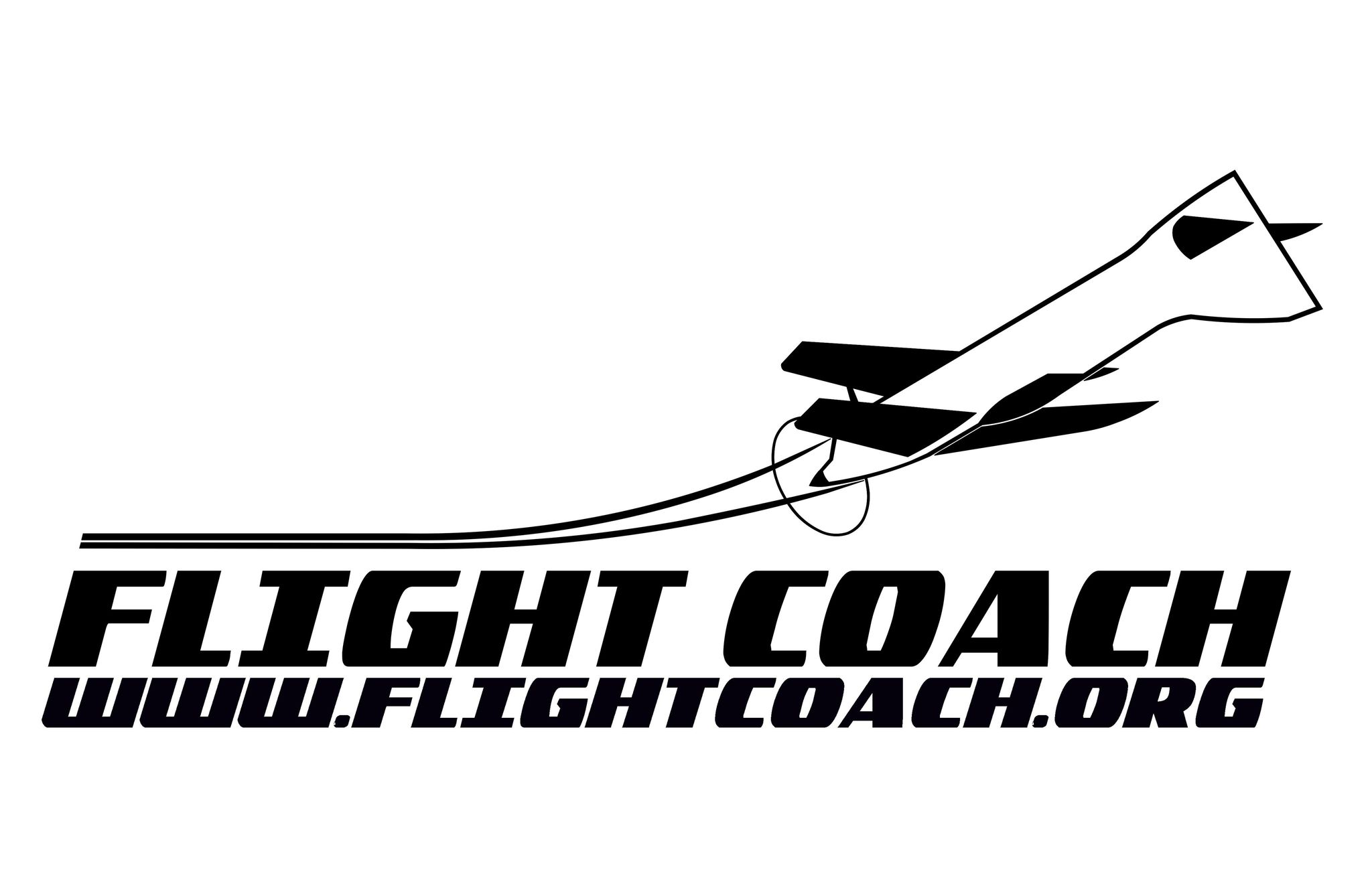 Flight Coach